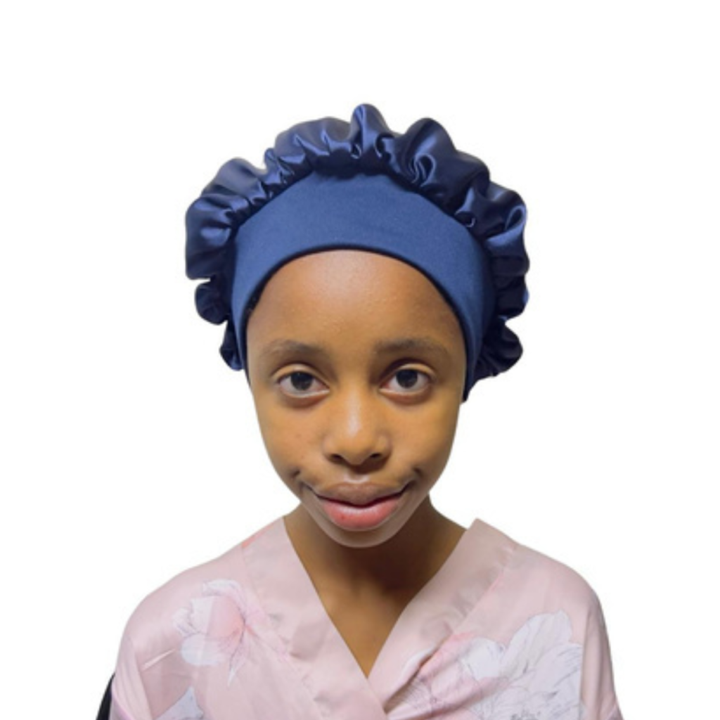 dubisfashion & beauty