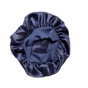 dubisfashion & beauty