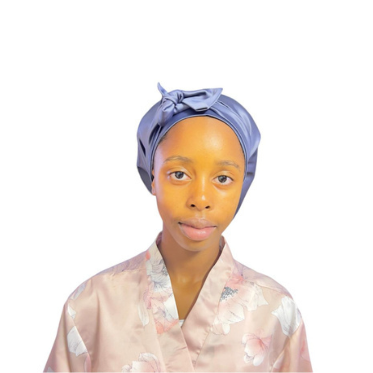 dubisfashion & beauty