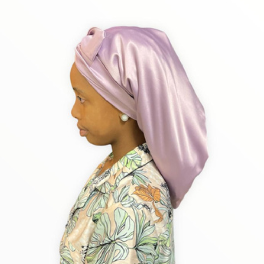 dubisfashion & beauty