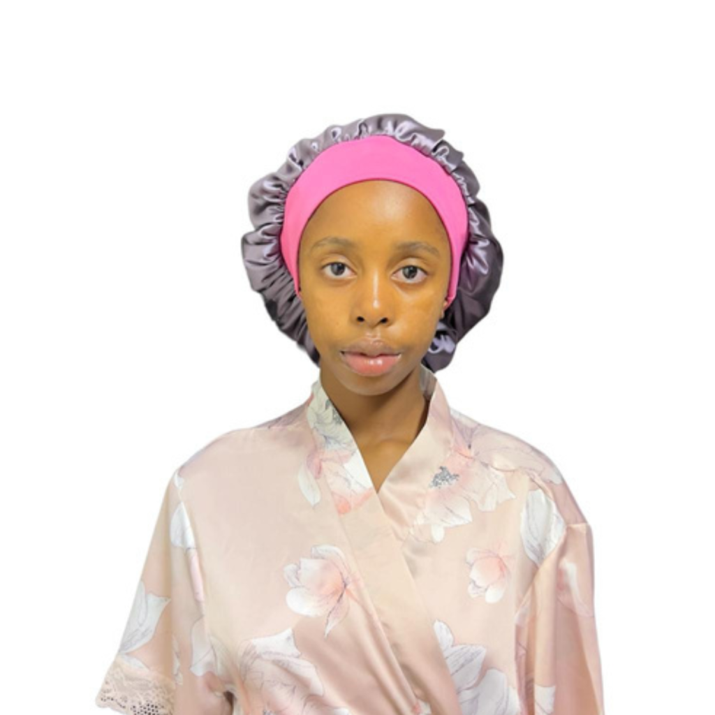 dubisfashion & beauty