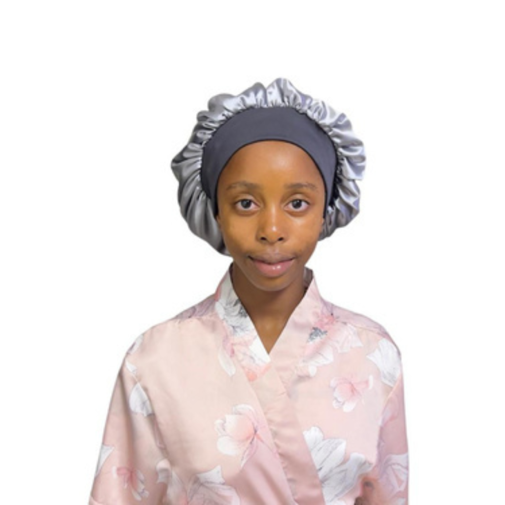 dubisfashion & beauty
