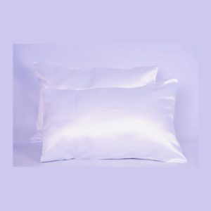 Dubis Quality Satin Pillowcases
